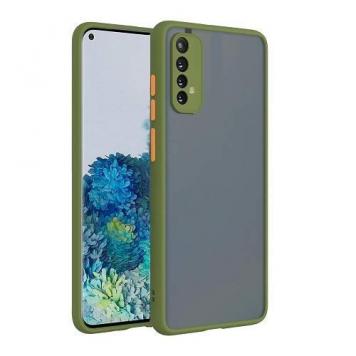 Trending & Stylish Original Dual Layer Mobile Prote...