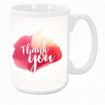 Mekanshi Premium Latest Printed Gift Mug for Your Loved...