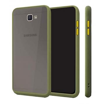 Trending & Stylish Original Dual Layer Mobile Prote...