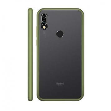 Trending & Stylish Original Dual Layer Mobile Prote...