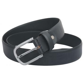 Mens/Gents/Boys Genuine Original Leather Belt | Formal/...