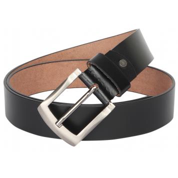 Mens/Gents/Boys Genuine Original Leather Belt | Formal/...