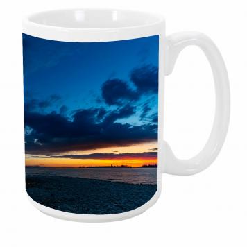 Mekanshi Premium Latest Printed Gift Mug for Your Loved...