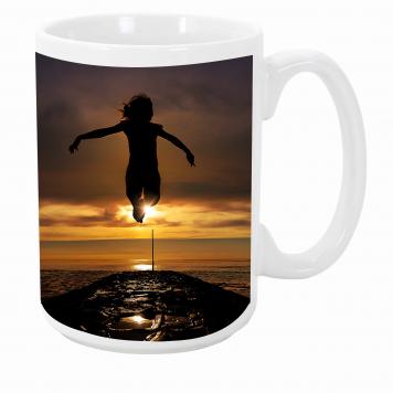 Mekanshi Premium Latest Printed Gift Mug for Your Loved...