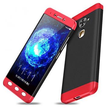 LETV 2S Original GKK 360 Degree Ipaky Red - Full Body P...