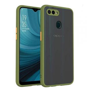 Trending & Stylish Original Dual Layer Mobile Prote...