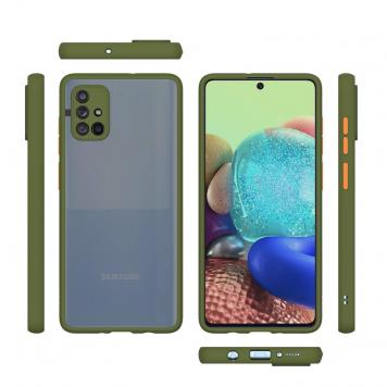 Trending & Stylish Original Dual Layer Mobile Prote...