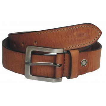 Mens/Gents/Boys Genuine Original Leather Belt | Formal/...