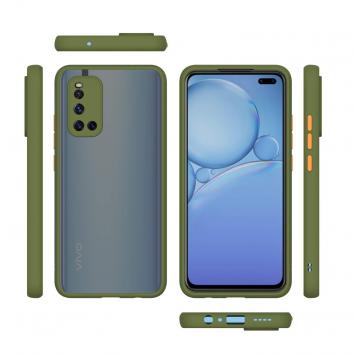 Trending & Stylish Original Dual Layer Mobile Prote...