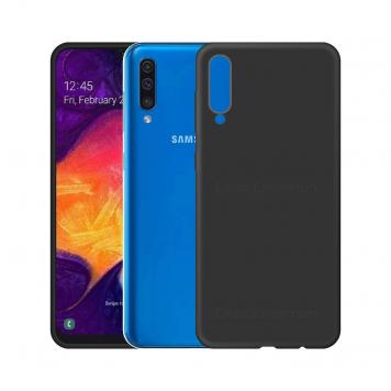 Samsung Galaxy A70S Fine Quality Stylish Candy / Black ...