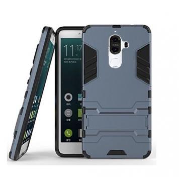 Lenevo K8 Plus Robot Kickstand Cover Shockproof Militar...