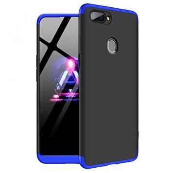 Honor 9N Original GKK 360 Degree Ipaky Blue - Full Body...