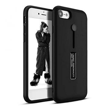 Fabulous and Stylish Hard Back Case Cover, Dual Layer P...