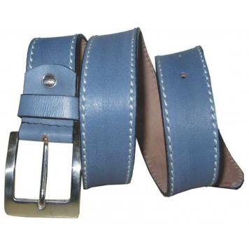 Mens/Gents/Boys Genuine Original Leather Belt | Formal/...