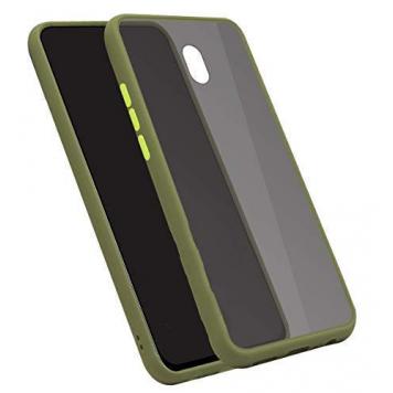 Trending & Stylish Original Dual Layer Mobile Prote...