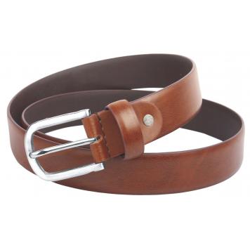 Mens/Gents/Boys Genuine Original Leather Belt | Formal/...