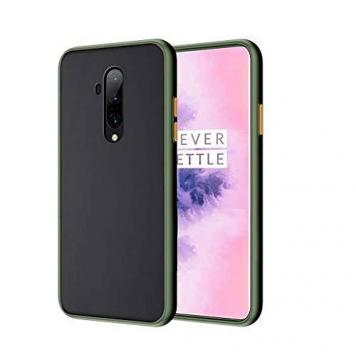 Trending & Stylish Original Dual Layer Mobile Prote...