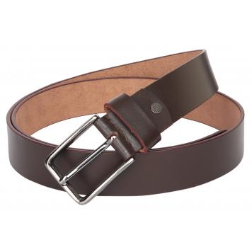 Mens/Gents/Boys Genuine Original Leather Belt | Formal/...