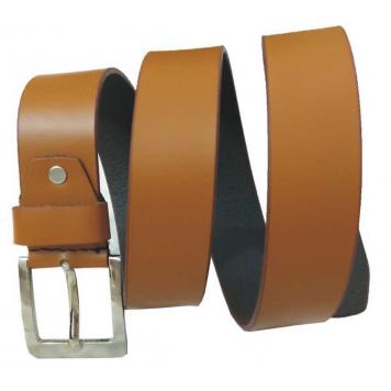 Mens/Gents/Boys Genuine Original Leather Belt | Formal/...