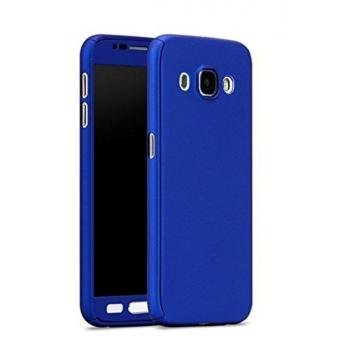 Samsung Galaxy J5 360 Degree Ipaky Blue - Full Body Pro...