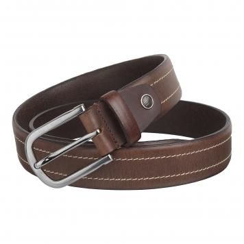 Mens/Gents/Boys Genuine Original Leather Belt | Formal/...