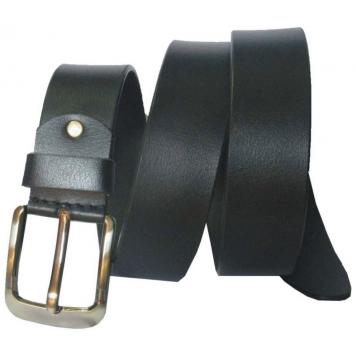 Mens/Gents/Boys Genuine Original Leather Belt | Formal/...