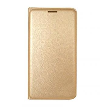 Vivo Y69L Premium Quality Synthetic Leather Flip Cover ...