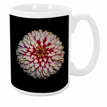 Mekanshi Premium Latest Printed Gift Mug for Your Loved...