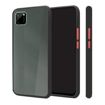 Trending & Stylish Original Dual Layer Mobile Prote...