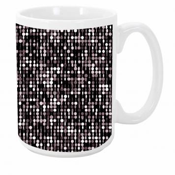 Mekanshi Premium Latest Printed Gift Mug for Your Loved...