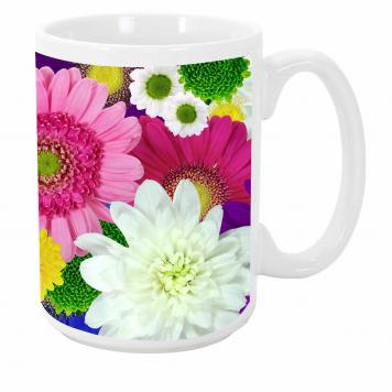 Mekanshi Premium Latest Printed Gift Mug for Your Loved...