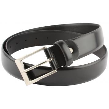 Mens/Gents/Boys Genuine Original Leather Belt | Formal/...