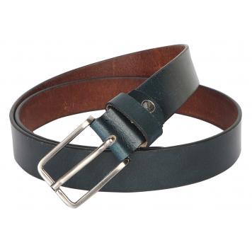 Mens/Gents/Boys Genuine Original Leather Belt | Formal/...