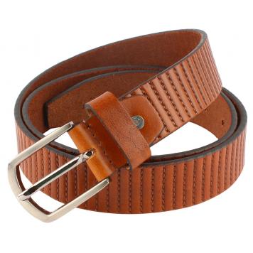 Mens/Gents/Boys Genuine Original Leather Belt | Formal/...