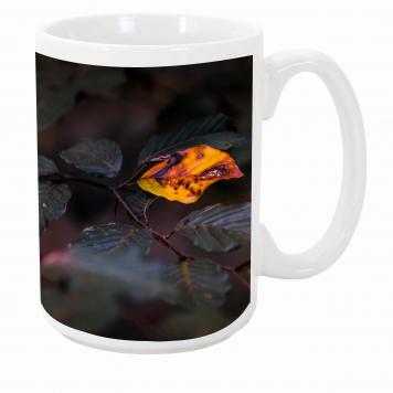 Mekanshi Premium Latest Printed Gift Mug for Your Loved...