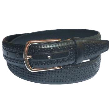 Mens/Gents/Boys Genuine Original Leather Belt | Formal/...