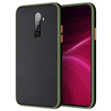 Trending & Stylish Original Dual Layer Mobile Prote...