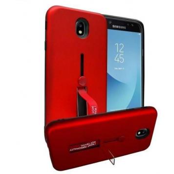 Samsung Galaxy J7 Pro Personality Mobile Cover, Finger ...