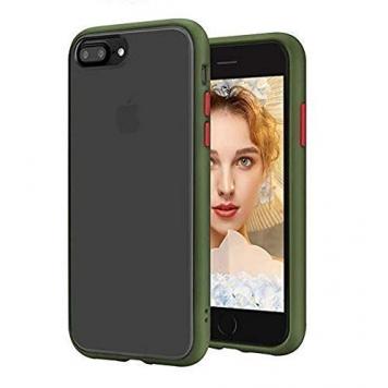 Trending & Stylish Original Dual Layer Mobile Prote...