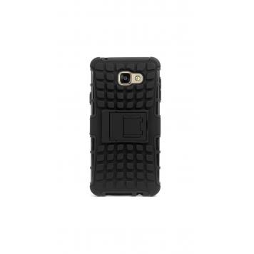 Defender Tough Hybrid Armour Shockproof Hard PC + TPU w...