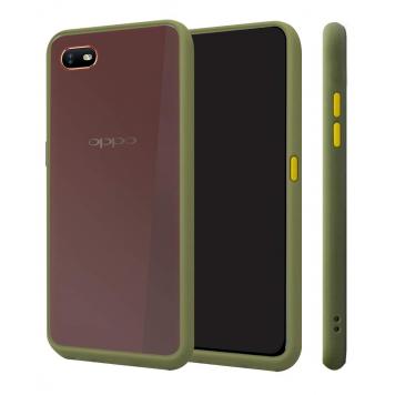 Trending & Stylish Original Dual Layer Mobile Prote...