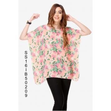 Imported Material Stylish & Classy Tops for Girls /...