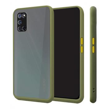 Trending & Stylish Original Dual Layer Mobile Prote...