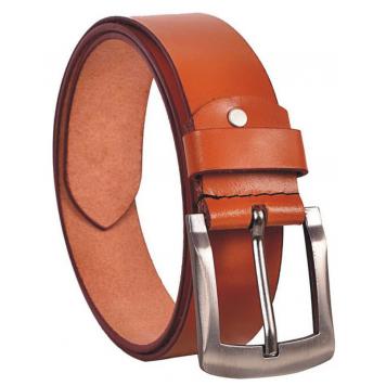 Mens/Gents/Boys Genuine Original Leather Belt | Formal/...