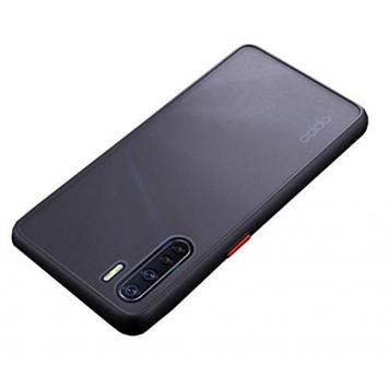 Trending & Stylish Original Dual Layer Mobile Prote...