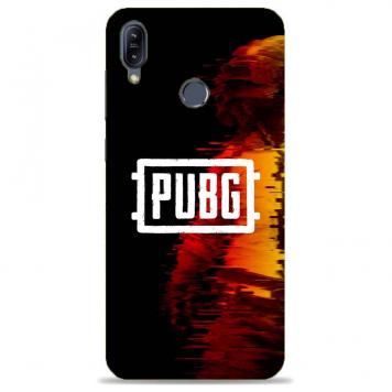 NDCOM PUBG Game Printed Hard Mobile Back Cover Case For...