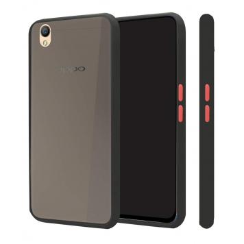 Trending & Stylish Original Dual Layer Mobile Prote...