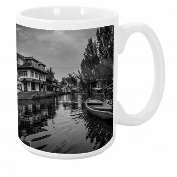 Mekanshi Premium Latest Printed Gift Mug for Your Loved...