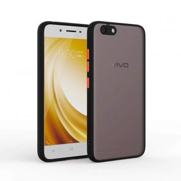 Trending & Stylish Original Dual Layer Mobile Prote...