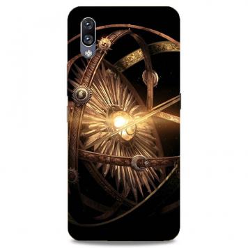 NDCOM Games Of Thrones Printed Hard Mobile Back Cover C...